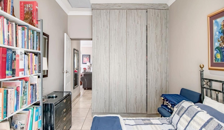 4 Bedroom Property for Sale in Melodie North West